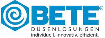 Logo Bete