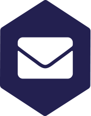 icon Mail